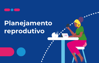 Autonomia no Planejamento Familiar