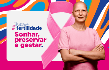 Cânceres ginecológicos: conheça os principais tipos, os fatores de risco e prevenção.