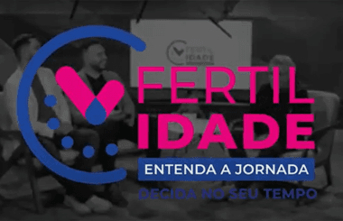 Robert e Gustavo contam como foi ser o primeiro casal homoafetivo a realizar fertilização in vitro com óvulo doado por uma parente