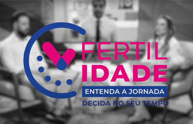 Mariana Kupfer fala sobre a sua experiência com a maternidade e o processo de inseminação