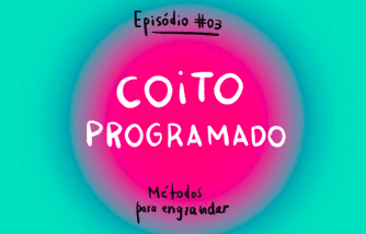 Coito Programado
