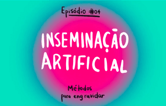 Inseminação artificial