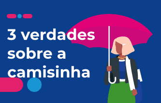 Verdades sobre a camisinha