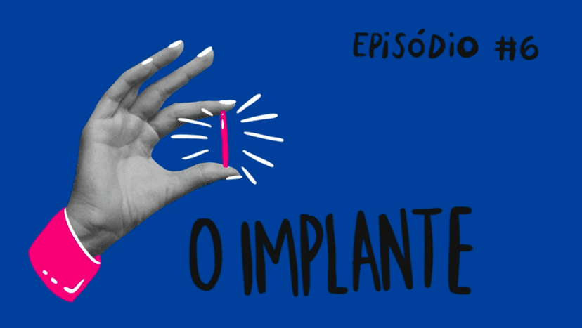 O Implante