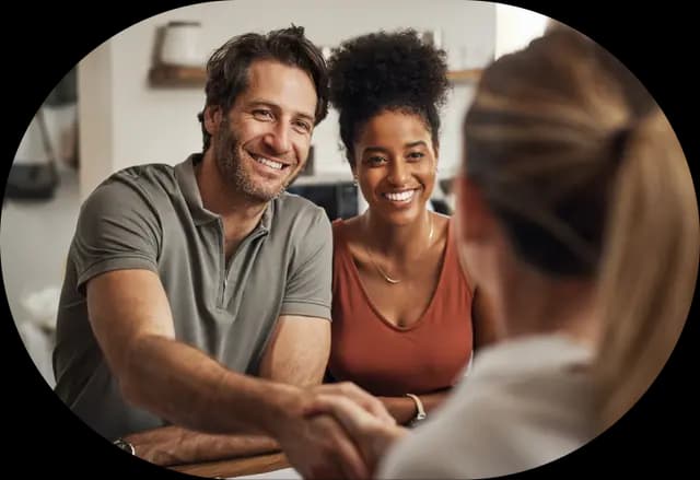 Olá, somos o<strong> Organon por você,</strong> seu espaço de autocuidado!