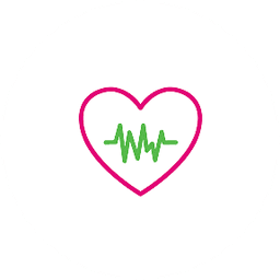 Suporte ao Tratamento