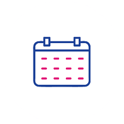 Alarmes personalizados