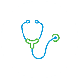 Conexões com meu médico