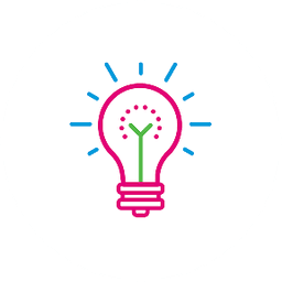 Pílulas de bem-estar