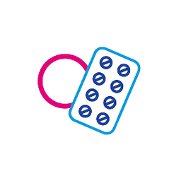 Desconto em medicamentos