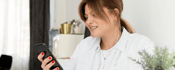 Benefícios e descontos